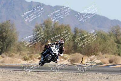 media/Oct-25-2025-Race Pace (Sat) [[47cce5476f]]/Non Verified (1st 20 Minutes of Every Hour)/6-Turn 7 (1pm)/